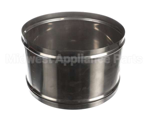 LM2969-A20 Atlas Metal Head Pd9 18