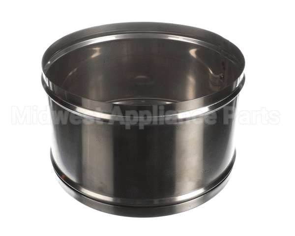 LM2969-A20 Atlas Metal Head Pd9 18