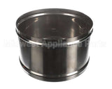 LM2969-A20 Atlas Metal Head Pd9 18