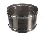 LM2969-A20 Atlas Metal Head Pd9 18