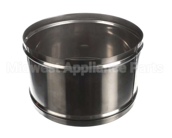 LM2969-A20 Atlas Metal Head Pd9 18