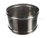 LM2969-A20 Atlas Metal Head Pd9 18