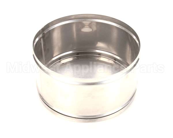 LM2970-A20 Atlas Metal Head Pd10 18