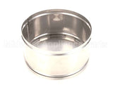 LM2970-A20 Atlas Metal Head Pd10 18