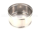 LM2970-A20 Atlas Metal Head Pd10 18