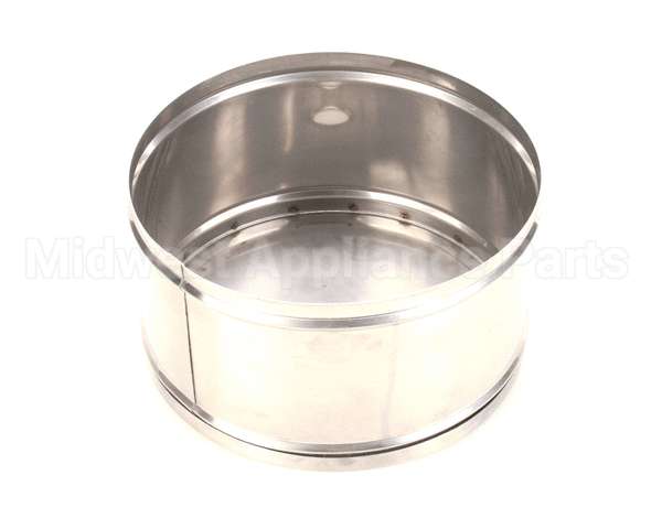 LM2970-A20 Atlas Metal Head Pd10 18