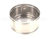 LM2970-A20 Atlas Metal Head Pd10 18