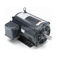 LM30093 Leeson Elevator Motor