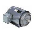 LM32652 Leeson Motor