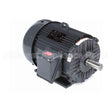 LM32803 Leeson Motor