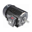 LM32807 Leeson Motor