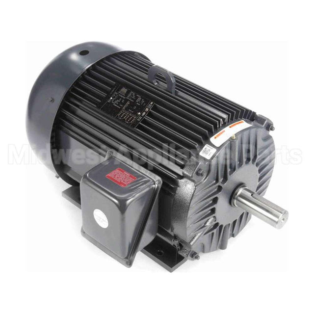 LM32807 Leeson Motor