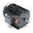 LM33486 Leeson Motor