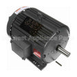 LM33562 Leeson Motor