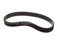 LM3359 Imperia Main Belt Drive