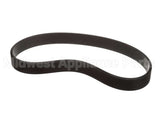 LM3359 Imperia Main Belt Drive