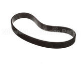LM3359 Imperia Main Belt Drive