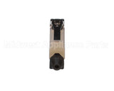 LM34 Eurodib Grill Limit Switch
