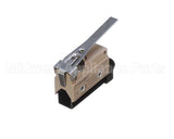 LM34 Eurodib Grill Limit Switch