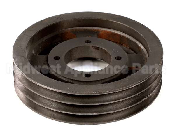 LM40-50-16 Linkrich Chain Pulley