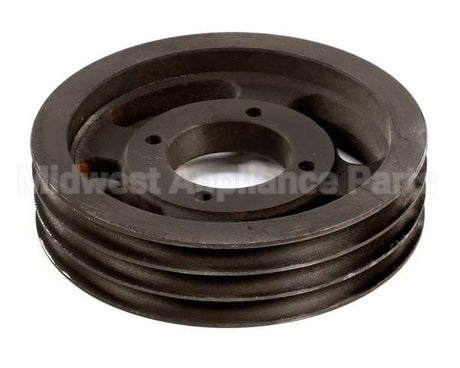 LM40-50-16 Linkrich Chain Pulley