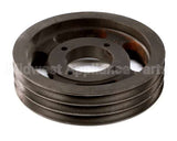 LM40-50-16 Linkrich Chain Pulley