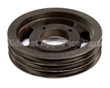 LM40-50-16 Linkrich Chain Pulley