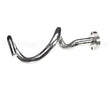 LM40-50-8 Eurodib Hook For Lm40T