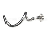 LM40-50-8 Eurodib Hook For Lm40T