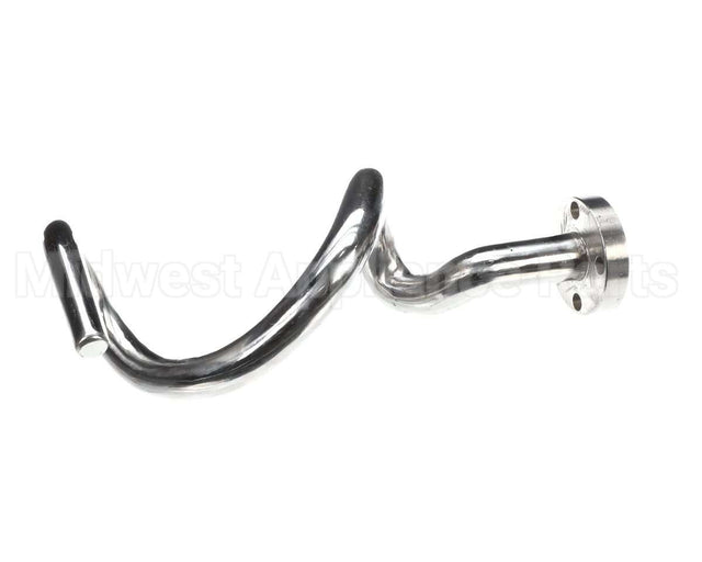 LM40-50-8 Eurodib Hook For Lm40T