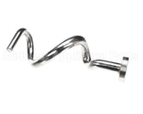 LM40-50-8 Eurodib Hook For Lm40T
