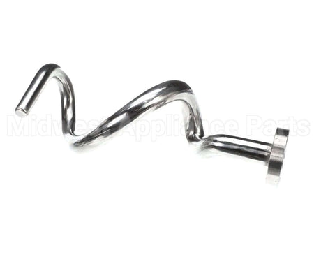 LM40-50-8 Eurodib Hook For Lm40T