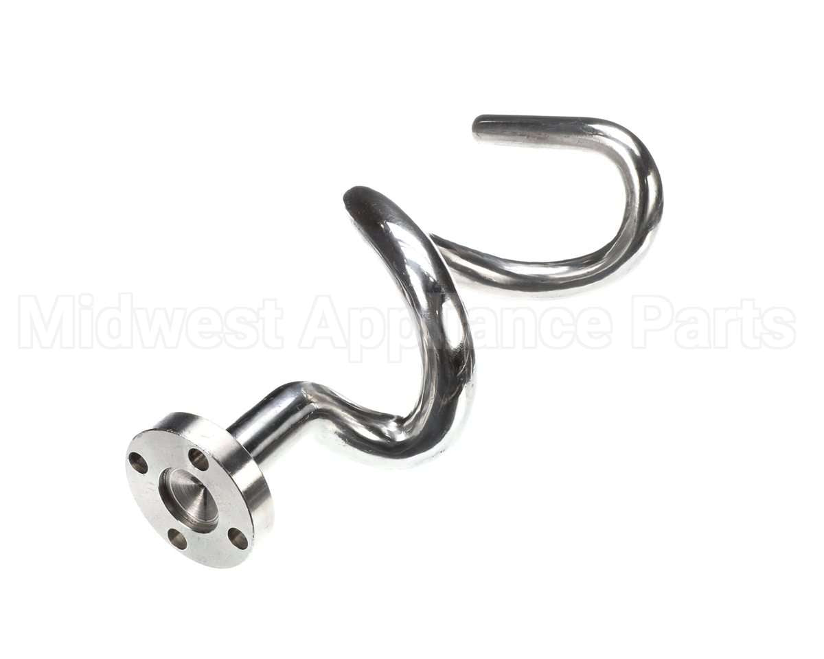 LM40-50-8 Eurodib Hook For Lm40T