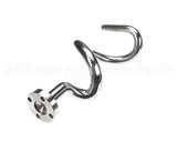 LM40-50-8 Eurodib Hook For Lm40T
