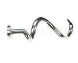 LM40-50-8 Eurodib Hook For Lm40T