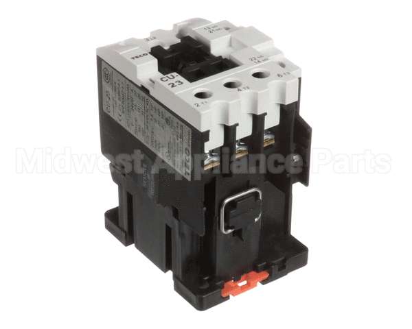 LM40A-105 Eurodib Lm40 Contactor