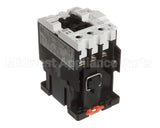 LM40A-105 Eurodib Lm40 Contactor