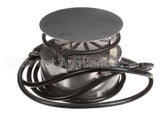 LM8000-402 Atlas Metal Blower Heater Assembly