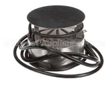 LM8000-402 Atlas Metal Blower Heater Assembly