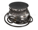 LM8000-402 Atlas Metal Blower Heater Assembly