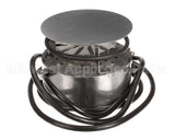 LM8000-402 Atlas Metal Blower Heater Assembly