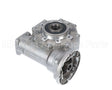 LM815 Imperia Gearbox Assy P3
