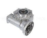LM815 Imperia Gearbox Assy P3