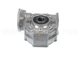 LM815 Imperia Gearbox Assy P3