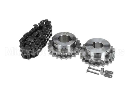 LM962KIT Imperia Chain Kit - P3