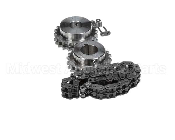 LM962KIT Imperia Chain Kit - P3