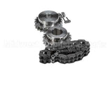 LM962KIT Imperia Chain Kit - P3