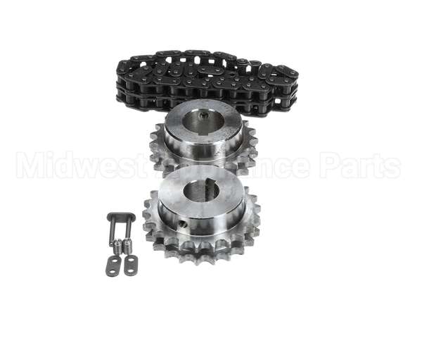 LM962KIT Imperia Chain Kit - P3