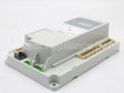 LME71.000A1 Siemens Combustion Microprocessor Burner Control