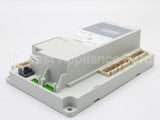LME71.000A1 Siemens Combustion Microprocessor Burner Control